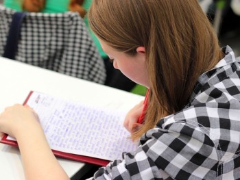 Korepetycje czy kurs?