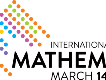 Międzynarodowy Dzień Matematyki