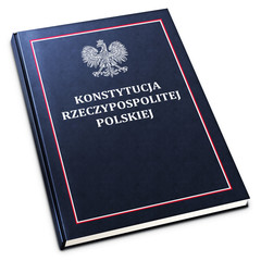 3 Maja z matematyką