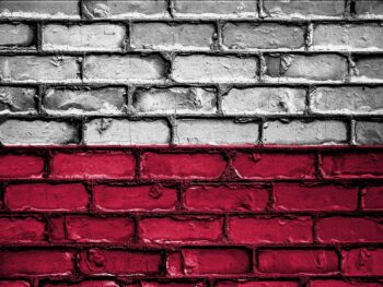 Matematyka w służbie historii